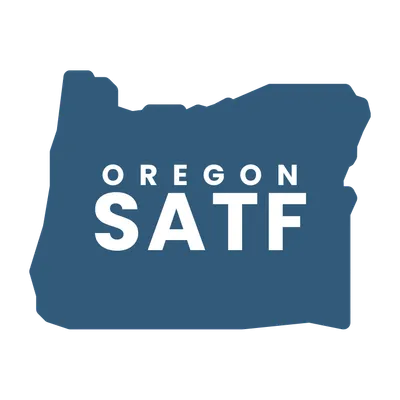 Oregon Attorney General's Sexual Assault Task Force